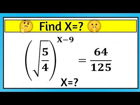 Germany | Can you solve this? | Math Olympiad #education #maths #math