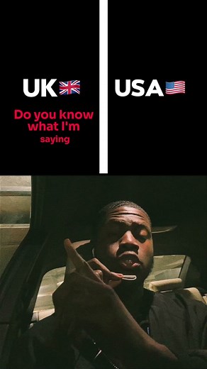 UK🇬🇧 VS USA 🇺🇸English Accent Challenge PART 10