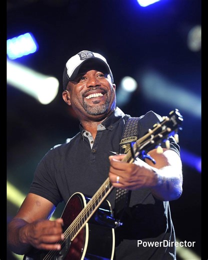 Im a 46 year old man. | Ginger ViKING Beard Supply