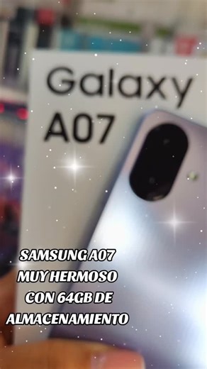 Cell Technology on Instagram