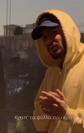 Χρήστος Μάστορας - Μαργαρίτα 🔊🎵 #margarita #viralreelsシ #trendingreel #ΕλληνικάΤραγούδια #livemusic #τραγουδι #GreekHits #μουσικη | Mpouzoukia.com