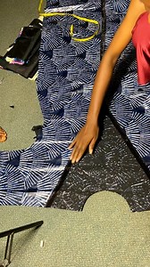 114K views · 3.3K reactions | Take the sound seriously ❤️奈Listen while I design | Ella's Stitches | Facebook