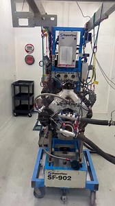 10K views · 515 reactions | 775hp / 600+ftb LS3 For Sale Our...