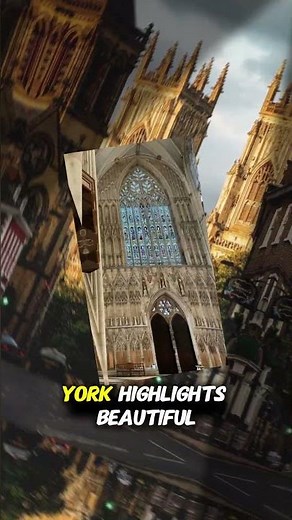 5 Historic Churches in England That Reflect Faith, History, and Devotion