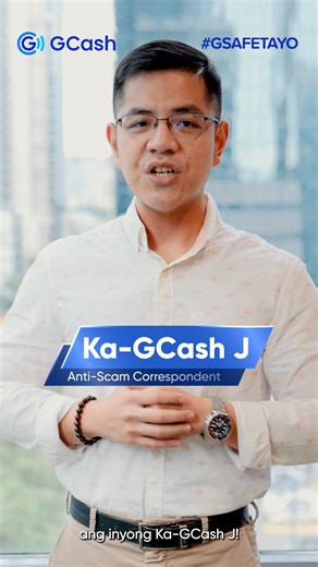 105K views · 484 reactions | NEW SCAM ALERT ⚠️ May dalawang bagong...