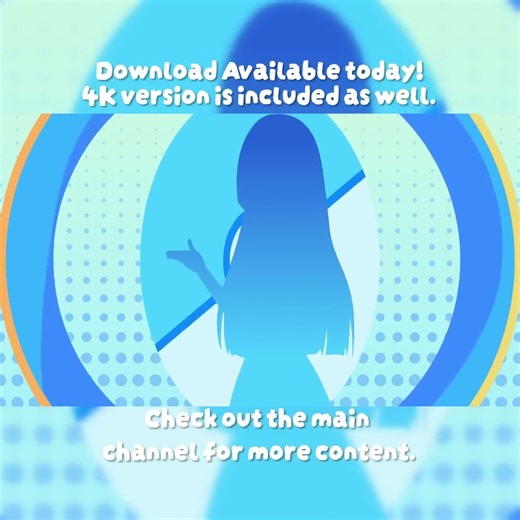 Pokemon 2019 Eyecatch recreation #anime #pokemon