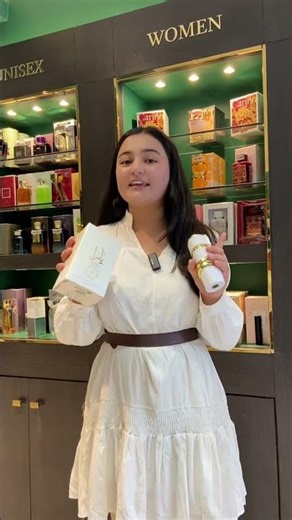 ✨Lattafa Yara Moi - Floral, Fruity, Gourmand - Eau de Parfum