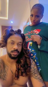 Ugo and Precious ❤️ | Ugo Nwokolo TV