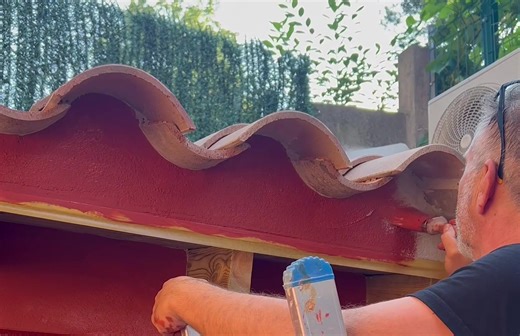 Videos de INSTAL.LACIONS ENRIC (@instal.lacions.enric) con “sonido original - INSTAL.LACIONS ENRIC”