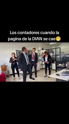 Pausas Activas y Manejo del Estrés para Contadores