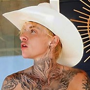 Austin Spears Nude in Live HD Sex Cam Show | Jerkmate.tv