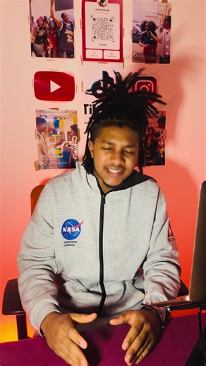 #santomense🇸🇹 #eusouuzi🙏🇵🇹 #palopes🇬🇼🇨🇻🇲🇿🇸🇹🇦🇴 #portugal🇵🇹