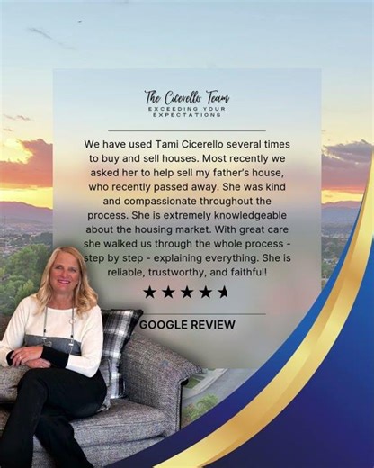 5 Star Review