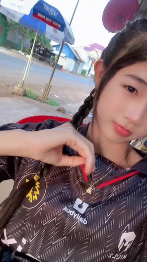 bek mnak eng 🤣🤣