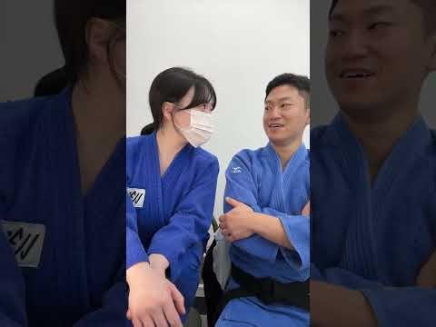 시니X조준현 라이브 폭파이슈🤯💥(전체공개 맛보기용)