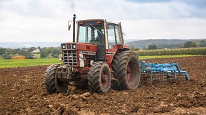 29K views · 145 reactions | Fabriqué aux USA de 1976 à 1981, le IH...