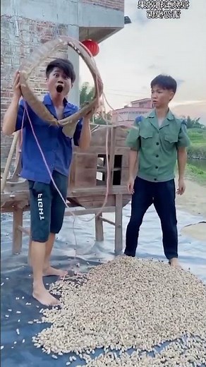 😂 Hilarious Chinese Comedy Clips | Funny Moments Compilation