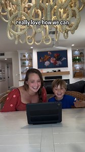 1.5K views | #Parents, have your kids used IXL before?  See why Paige Koser loves using IXL for #homeschooling her kids! If you haven't tried IXL, get an IXL family membership and enjoy 25% off (in celebration of our 25th year anniversary) for a limited time: https://www.ixl.com/membership/family/promo25 | IXL | Facebook