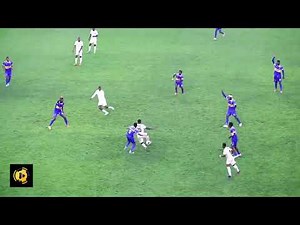 REBA IBITEGO BYIZA APR ITSINZE APR FC 4-1 RAYON SPORTS | EXTENDED HIGHLIGHTS