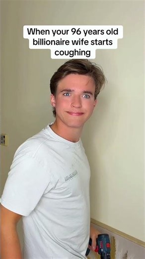 Billionaire soon 🤑