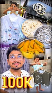 68K views · 816 reactions | વિજેતા ના નામ | Gujarati Vlogger | Lifestyle vlog in Gujarat | Daily Vlog | Blog Video In surat 殺 #100k #subscribe #youtube #shorts #reels #food #lifestyle #gujju #trending | Chintan khokhar | Facebook
