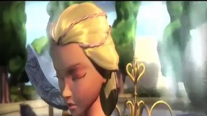 Best Animation Movie 2015 The Princess Twins Of Legendale