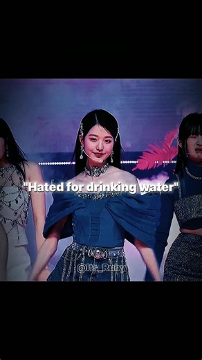 Really??🤧 #asthetic #kpop #bts #blackpink #sad #haters #edit #verybad