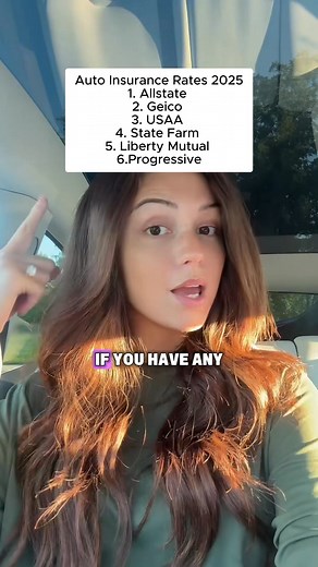 Save up to $500 PER MONTH on car insurance. | Best Price Auto