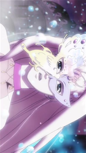 MACROSS Frontier OST / Diamond Crevasse ~ Sheryl Nome starring May'n #macrossfrontier #macrossf #ost #diamondcrevasse #sherylnome #mayn #anime #animemusic #creditless