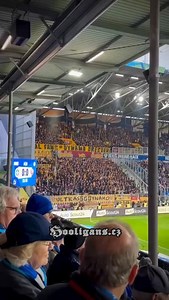 26.09.2025🇩🇪Dynamo Dresden performance in away match against Darmstadt, click here for more: https://hooligans.cz/2025/09/26/darmstadt-98-sg-dynamo-dresden-26-09-2025/ All in one place. Tap to download. 🔗 hooligans.cz/app | Hooligans.cz