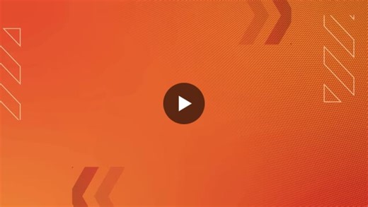 Adapt or Fall Behind: The Reality of AI in Work Today