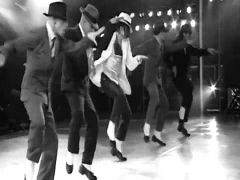 Michael Jackson Annie Are You Ok Eni Vici Vokke