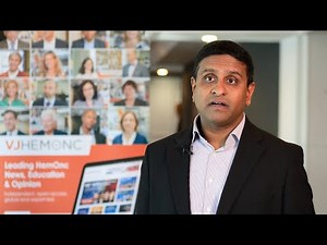 Pegfilgrastim improves outcomes of intensive chemotherapy plus venetoclax in newly diagnosed AML