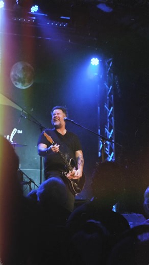 🎶 Catch David Cook live at the Chrome Showroom inside Santa Fe Station on June 7! One night. One stage. Endless energy. 🎟️ Grab your tickets before they’re gone! https://www.ticketmaster.com/david-cook-las-vegas-nevada-06-07-2025/event/17006251A59B2134?utm_content=1747935021&utm_medium=organic-social&utm_source=sproutsocial | Santa Fe Station Hotel & Casino