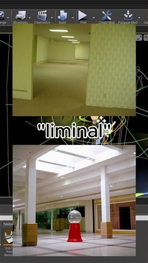 Behind the Scenes of Only Three Rooms! (Part Three)