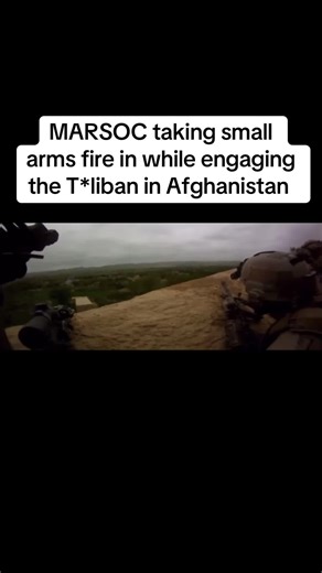 MARSOC vs Green Berets: Understanding Special Forces