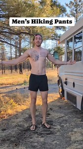 6.4K views · 139 reactions | MATTS FAVORITES ⬇️Matt has been a long...