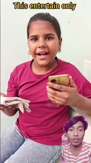 l“Building Wooden Log Cabin in Forest 🌲| Survival House Step by Step”