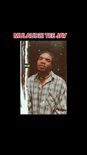 @Mulaudzi Tee Jay #SAMA28 #viral #capcut #trending