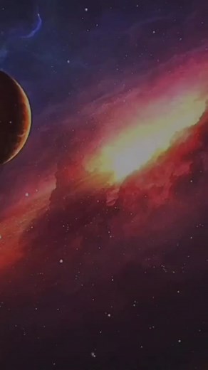 Eminem VS Michael Jackson #Eminem #MichaelJackson #JustLoseIt #zyxcba #fyp #shitpost😎 #meme #humor