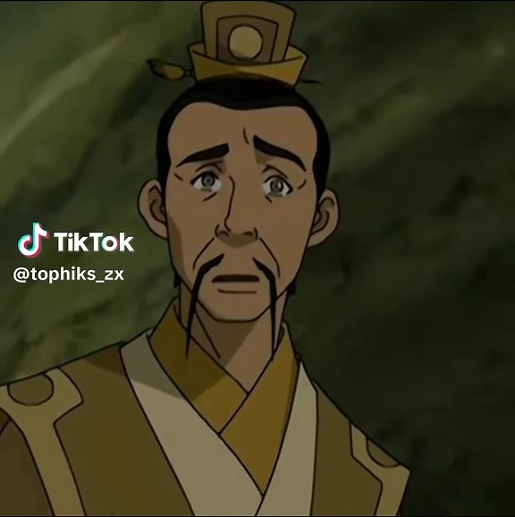 Toph Beifong's Most Memorable Moments in ATLA