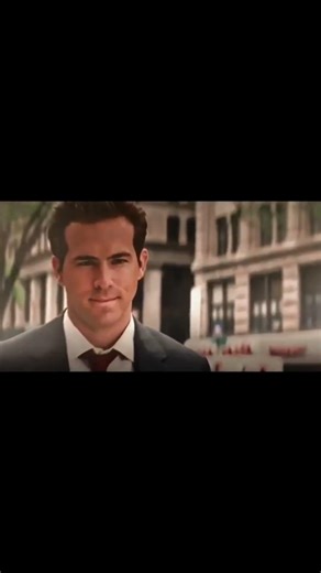 movie -the proposal 🥀✨#movie #edit #fyp#ytshorts