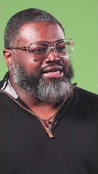 Russell Thomas takes on role of Tannhäuser in this iconic Wagner masterpiece. #opera #operasinger