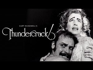 thundercrack (1975) critique