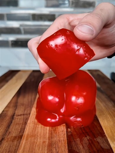 #viral #fyp #viralvideo #trending | Viral Vidoes On Tiktok