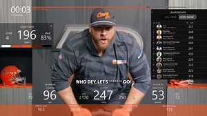 17K views · 550 reactions | Let’s 郎 GO  Schedule Release Thursday at 8 pm | NFLNetwork/NFL+ | Cincinnati Bengals | Facebook