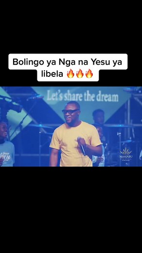 Bisengo ya Lola: Mike Kalambay Wedding Dance Hits