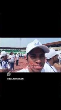 International day of sign language 23 September all the deaf Gachibowli Hyderabad #signlanguage