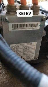 29K views · 637 reactions | Summary cost of making a EV conversion....