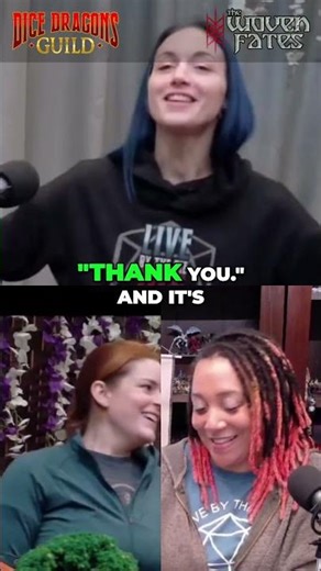 Double Summon, Double Chaos #dndshorts